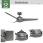 59608_4_trimaran_outdoor_52_inch-matte_silver-detailboard