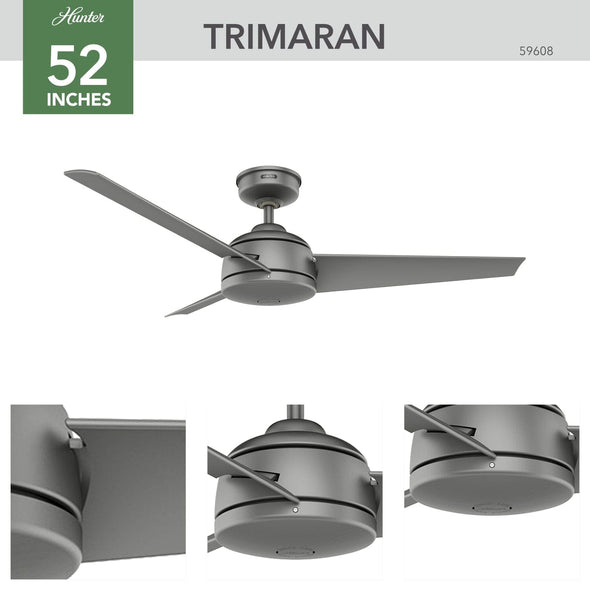 59608_4_trimaran_outdoor_52_inch-matte_silver-detailboard