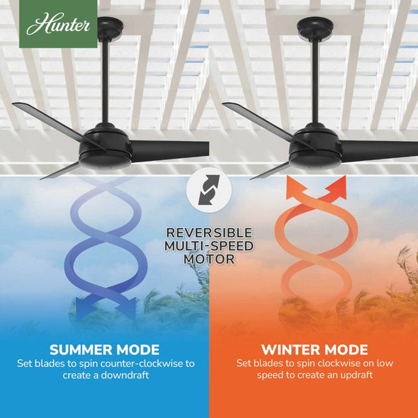 59609_10_trimaran_outdoor_52_inch-matte_black-reversible_motor_graphic_-_english