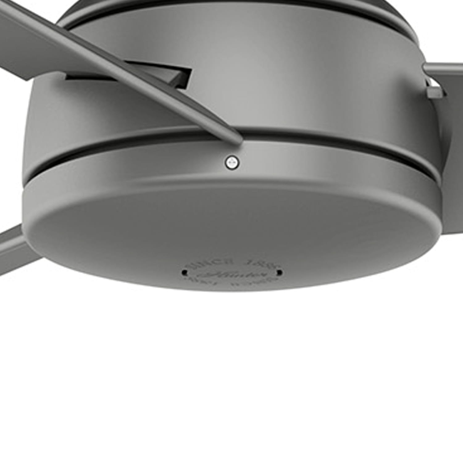 59609_14_trimaran_outdoor_52_inch-matte_black-productdetail1