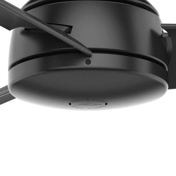 59609_14_trimaran_outdoor_52_inch-matte_black-productdetail1