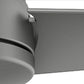 59609_15_trimaran_outdoor_52_inch-matte_black-productdetail2