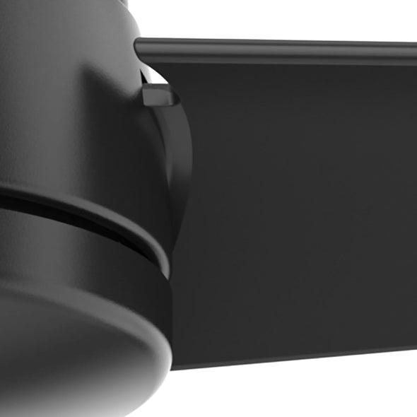 59609_15_trimaran_outdoor_52_inch-matte_black-productdetail2