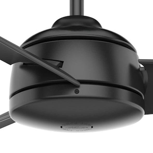 59609_16_trimaran_outdoor_52_inch-matte_black-productdetail3