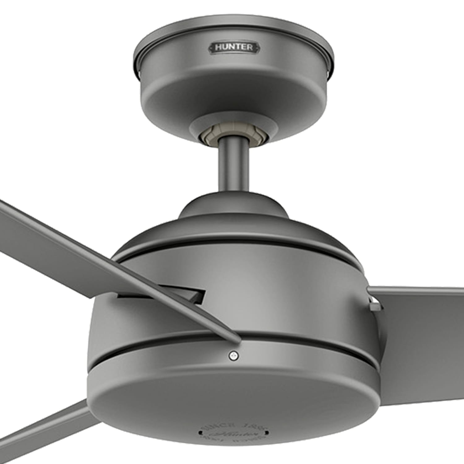 59609_17_trimaran_outdoor_52_inch-matte_black-fanbody