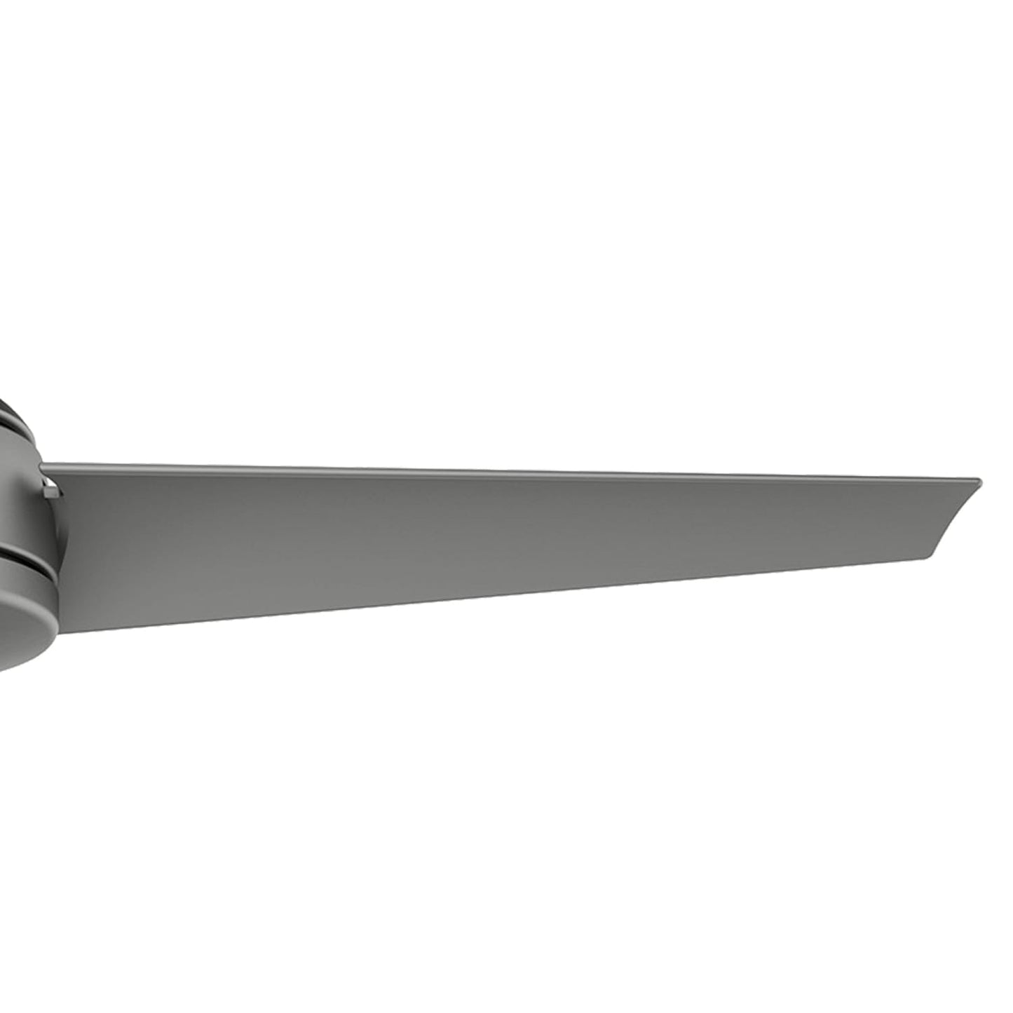 59609_20_trimaran_outdoor_52_inch-matte_black-bladeside1image