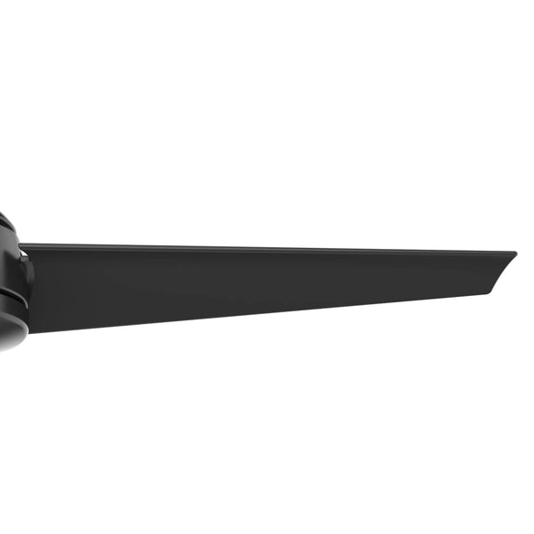 59609_20_trimaran_outdoor_52_inch-matte_black-bladeside1image