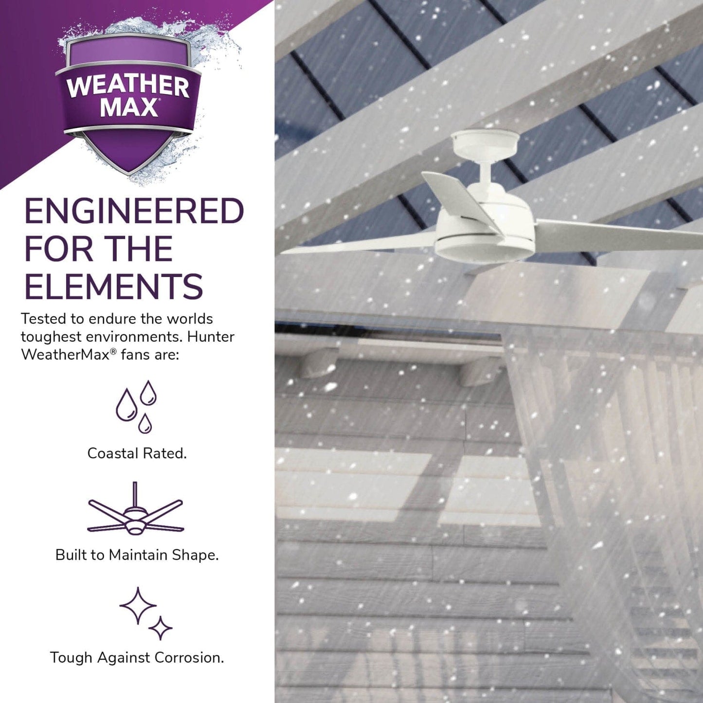 59609_30_trimaran_outdoor_52_inch-matte_black-weathermaxgraphic