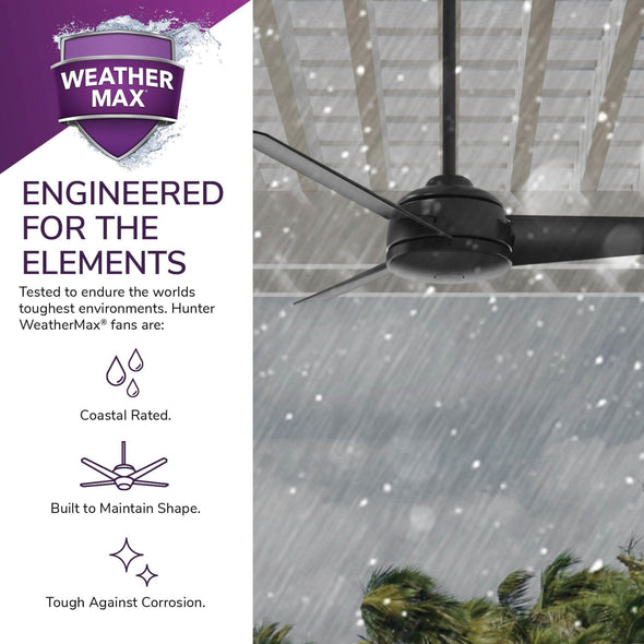 59609_30_trimaran_outdoor_52_inch-matte_black-weathermaxgraphic