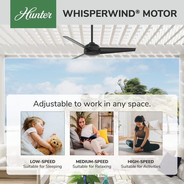 59609_31_trimaran_outdoor_52_inch-matte_black-whisperwindmotorgraphic