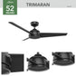59609_4_trimaran_outdoor_52_inch-matte_black-detailboard