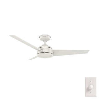 59610_1 trimaran outdoor 52 inch fresh white main 