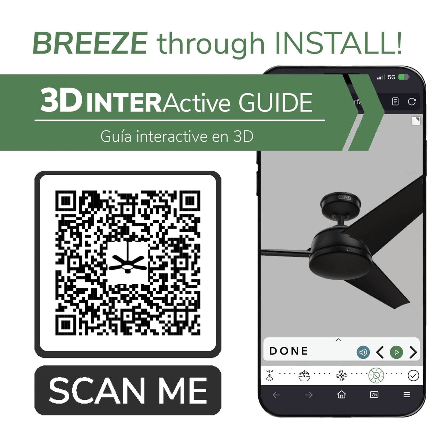 59610_24_trimaran_outdoor_52_inch-fresh_white-digitalmanualasset