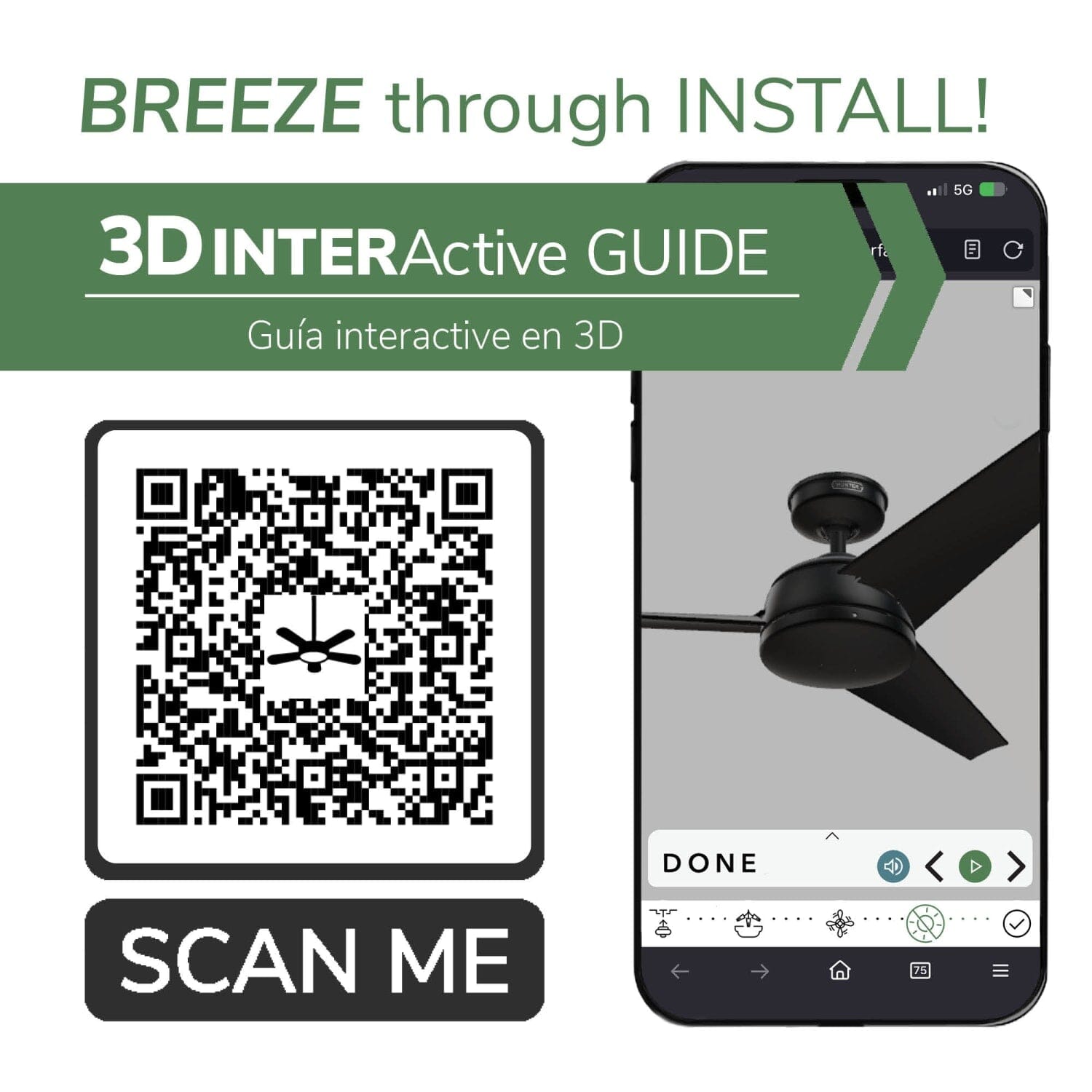 59610_24_trimaran_outdoor_52_inch-fresh_white-digitalmanualasset