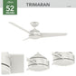 59610_4_trimaran_outdoor_52_inch-fresh_white-detailboard
