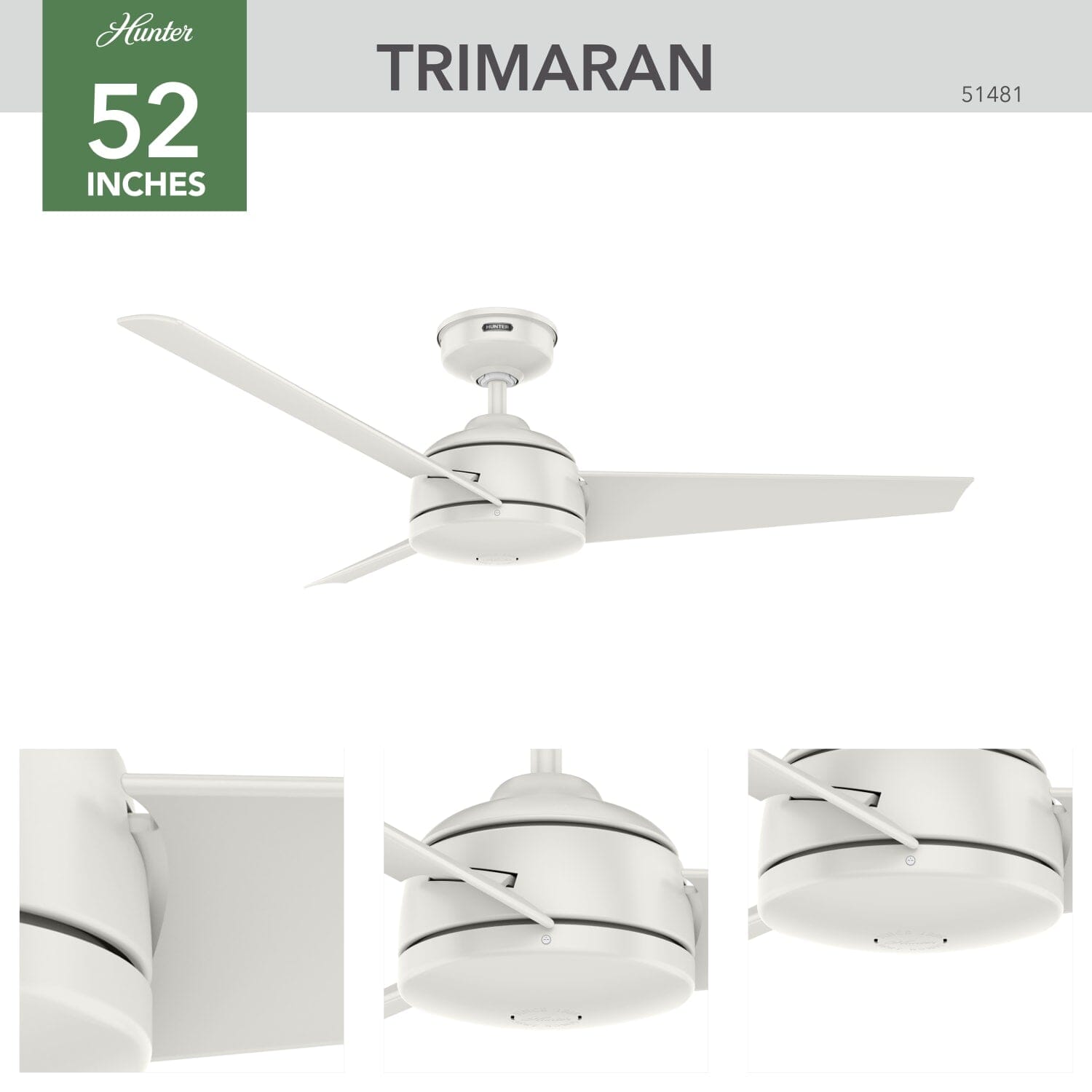 59610_4_trimaran_outdoor_52_inch-fresh_white-detailboard