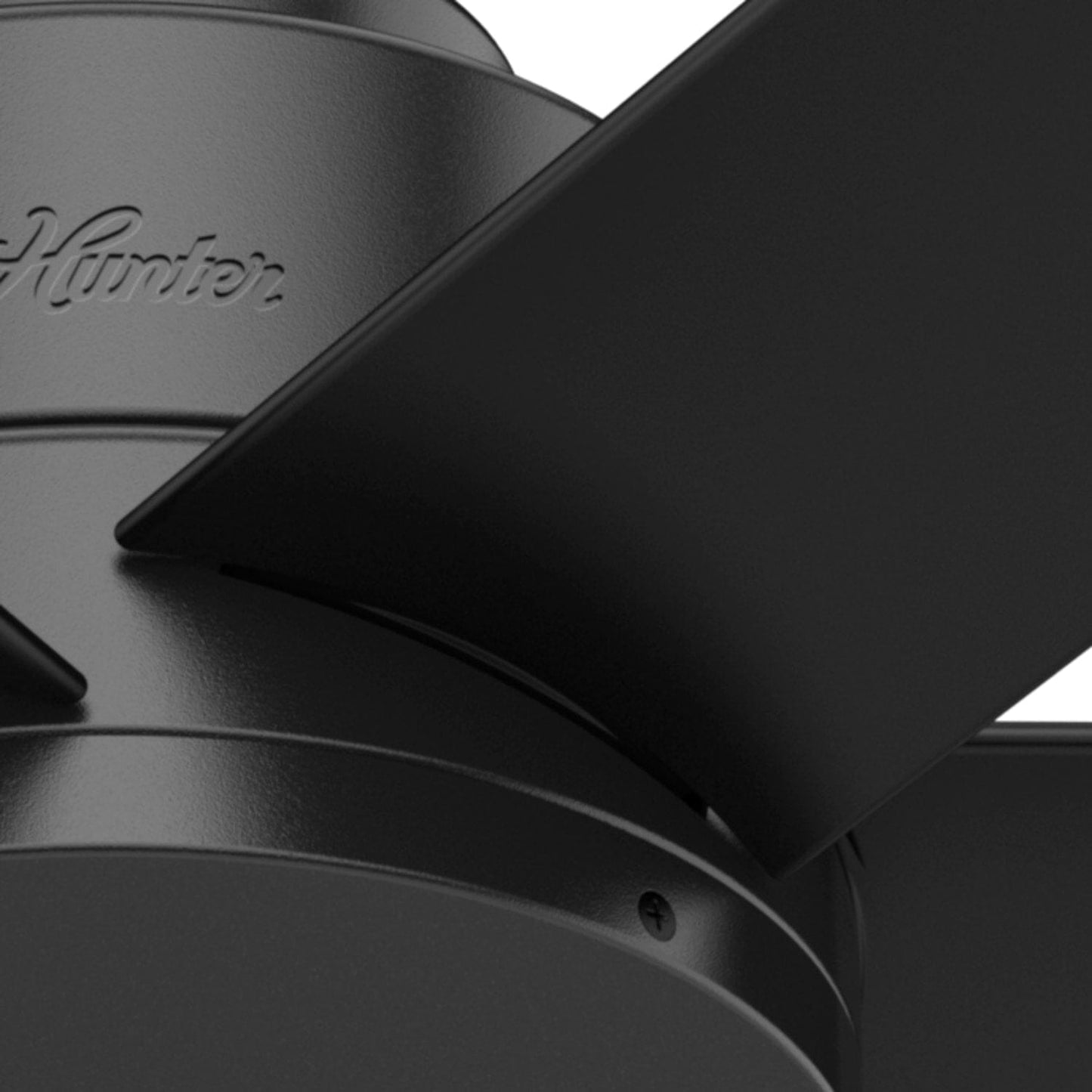 59613_15_kennicott_outdoor_44_inch-matte_black-productdetail2