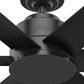 59613_16_kennicott_outdoor_44_inch-matte_black-productdetail3
