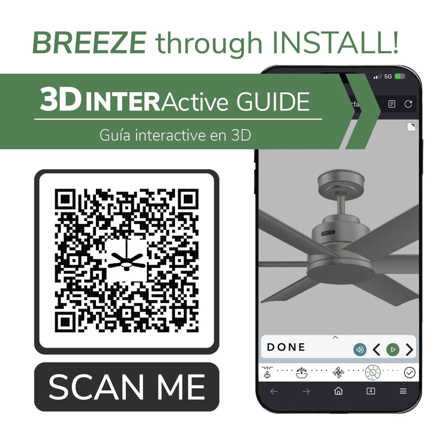 59613_24_kennicott_outdoor_44_inch-matte_black-digitalmanualasset