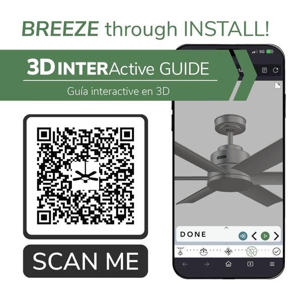 59613_24_kennicott_outdoor_44_inch-matte_black-digitalmanualasset