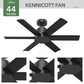 59613_4_kennicott_outdoor_44_inch-matte_black-detailboard