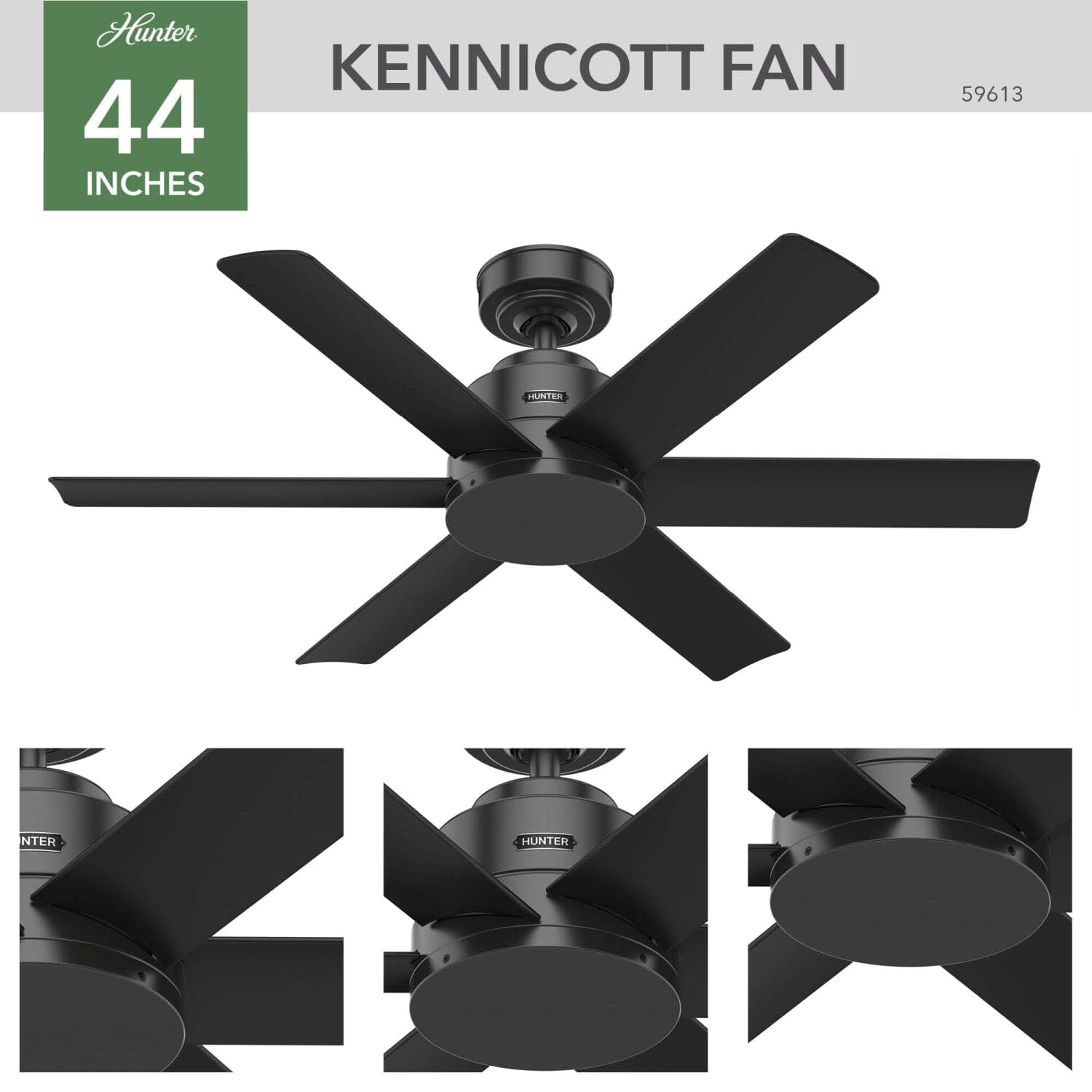59613_4_kennicott_outdoor_44_inch-matte_black-detailboard