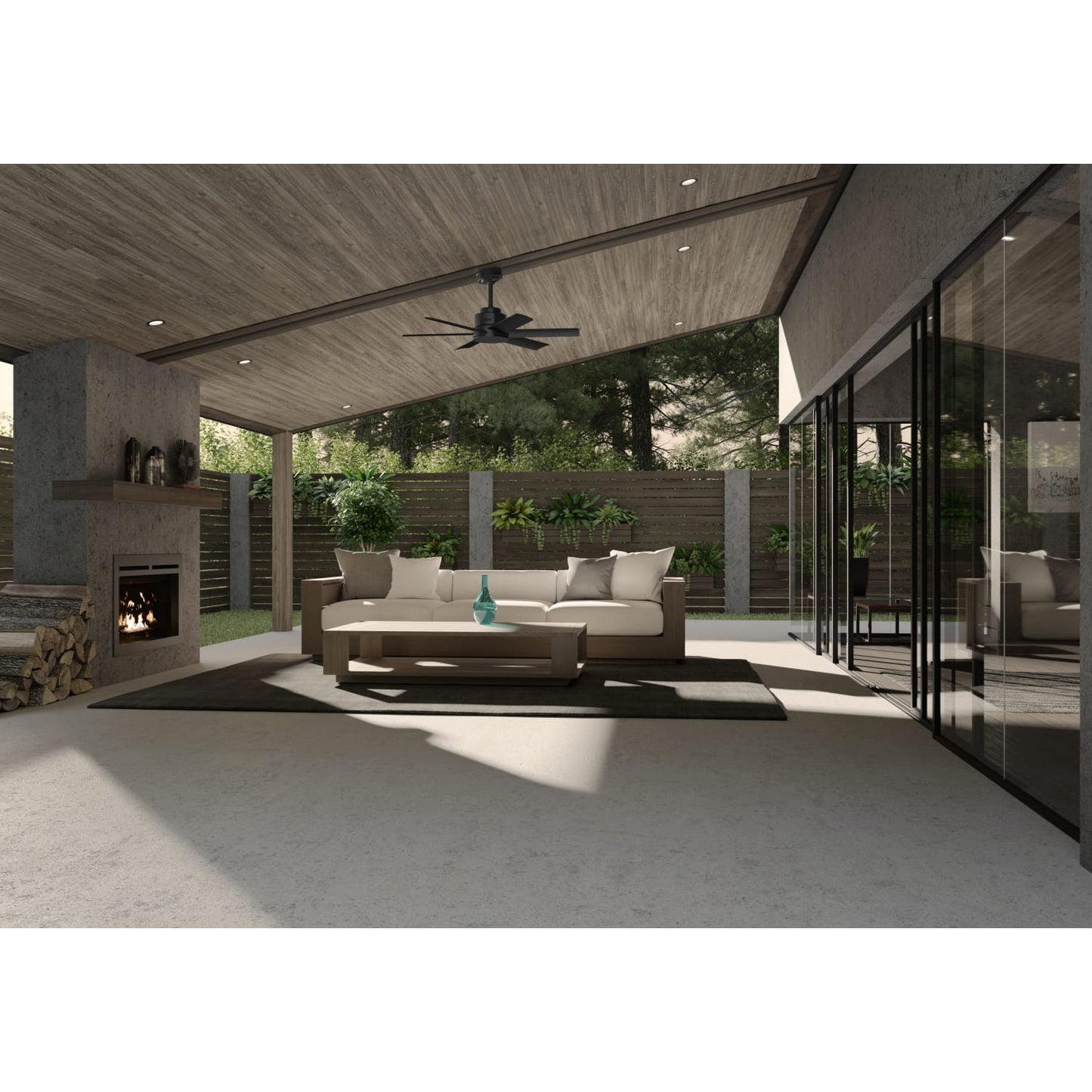 59613_5_kennicott_outdoor_44_inch-matte_black-lifestyleimages1