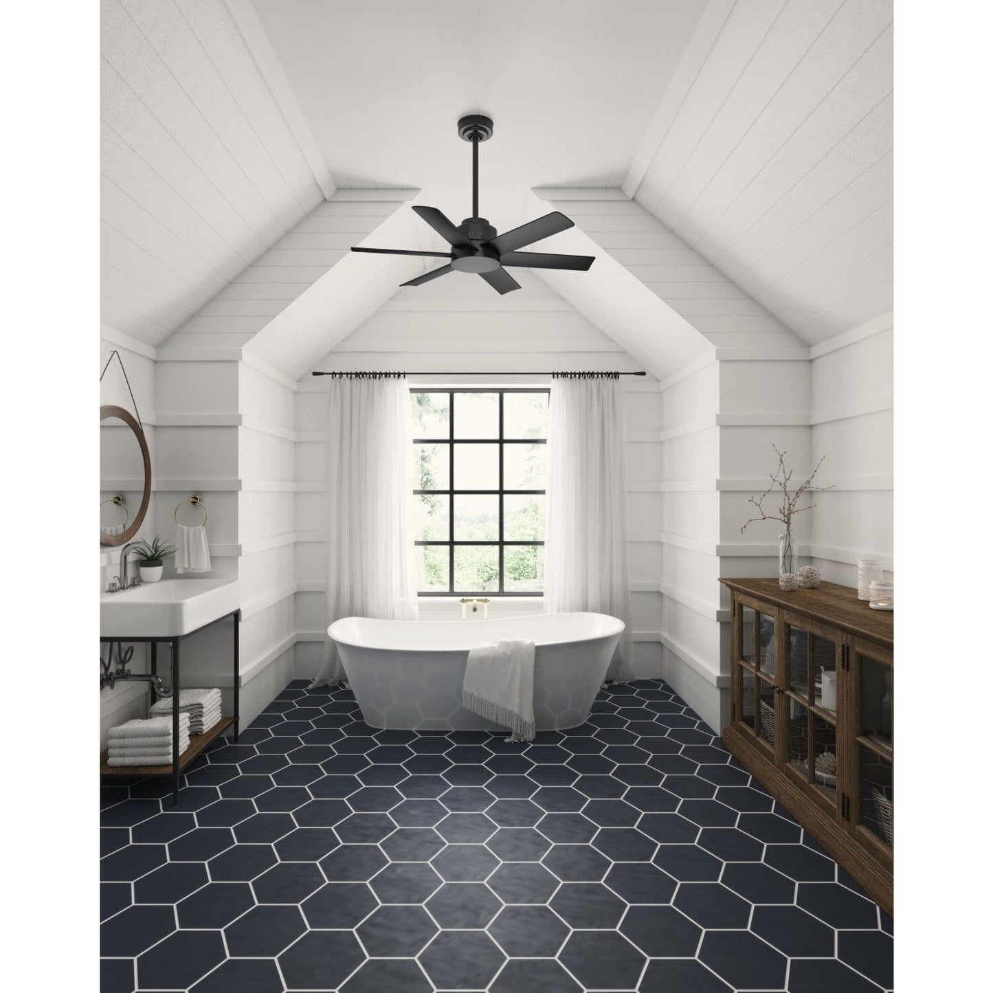 59613_7_kennicott_outdoor_44_inch-matte_black-lifestyleimages2