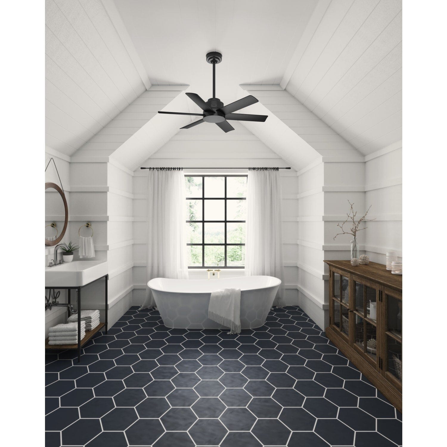 59613_7_kennicott_outdoor_44_inch-matte_black-lifestyleimages2