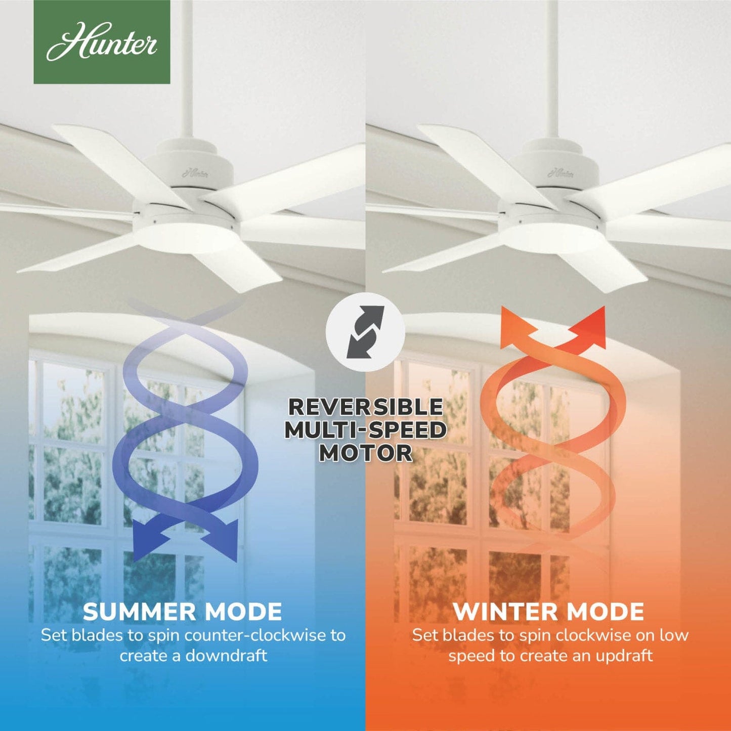 59614_10_kennicott_outdoor_44_inch-fresh_white-reversible_motor_graphic_-_english