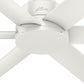 59614_14_kennicott_outdoor_44_inch-fresh_white-productdetail1