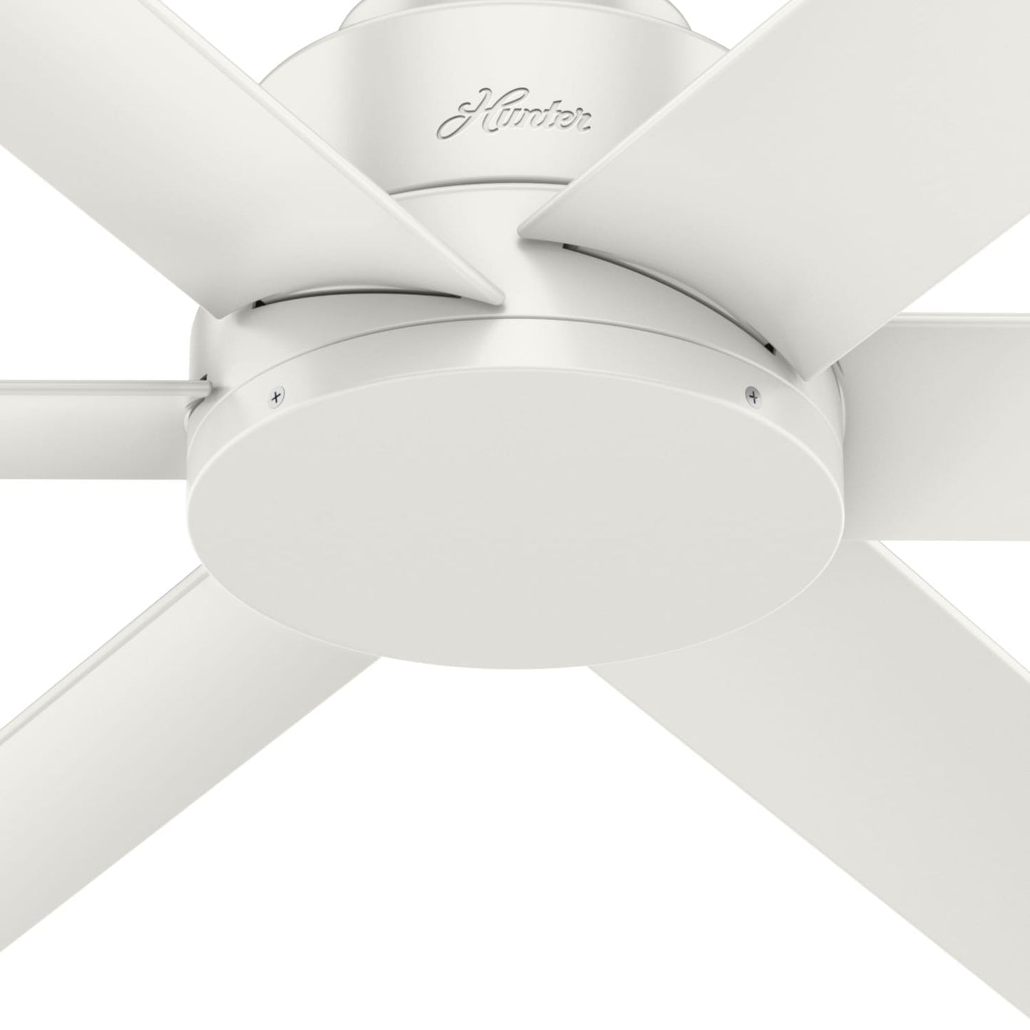 59614_14_kennicott_outdoor_44_inch-fresh_white-productdetail1