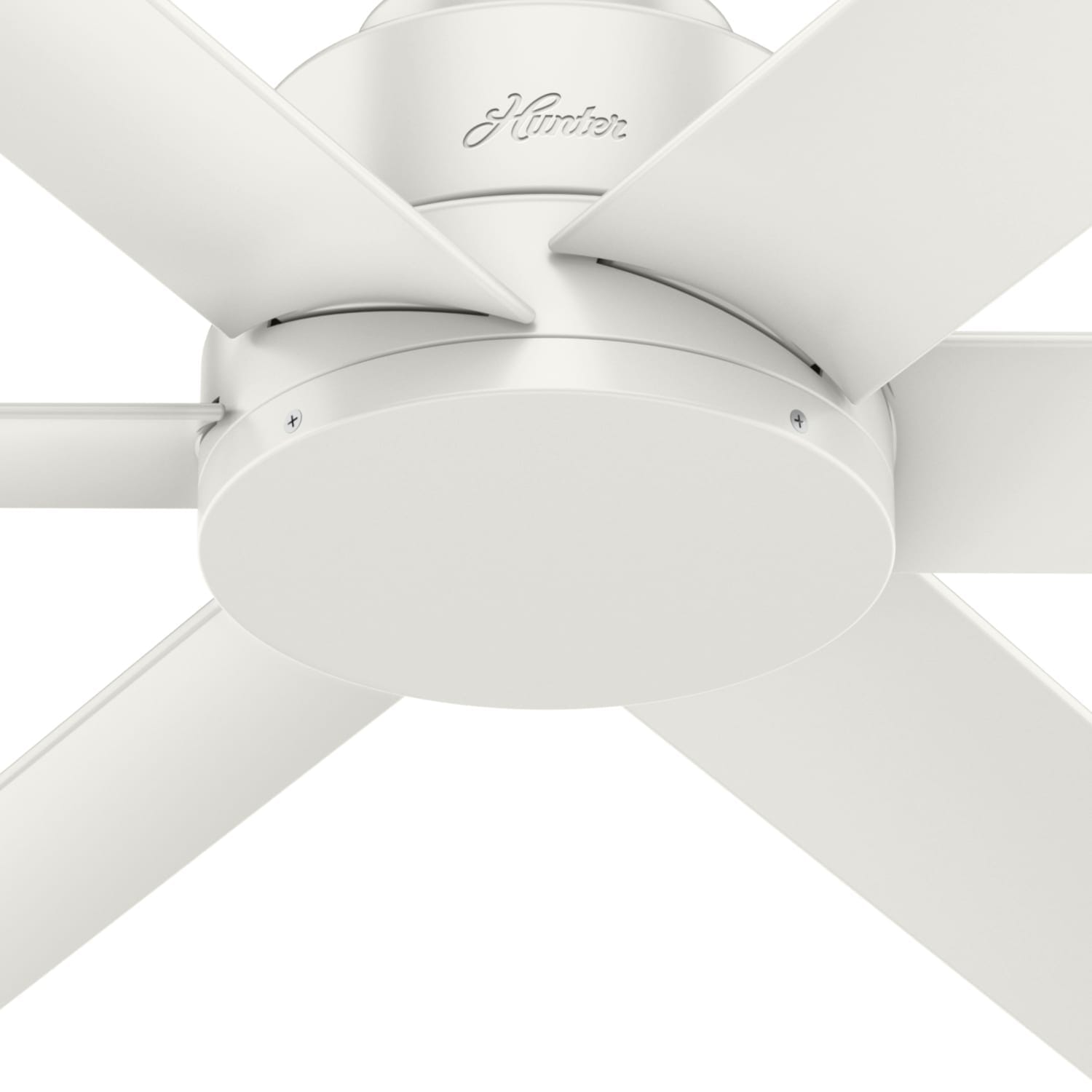 59614_14_kennicott_outdoor_44_inch-fresh_white-productdetail1