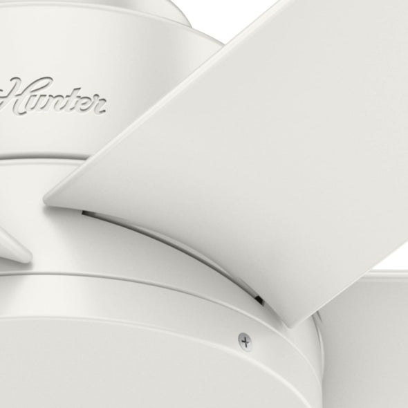 59614_15_kennicott_outdoor_44_inch-fresh_white-productdetail2