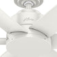 59614_16_kennicott_outdoor_44_inch-fresh_white-productdetail3