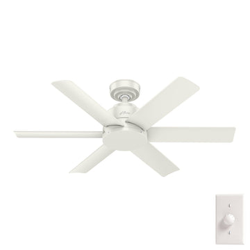59614_1_kennicott_outdoor_44_inch-fresh_white-main