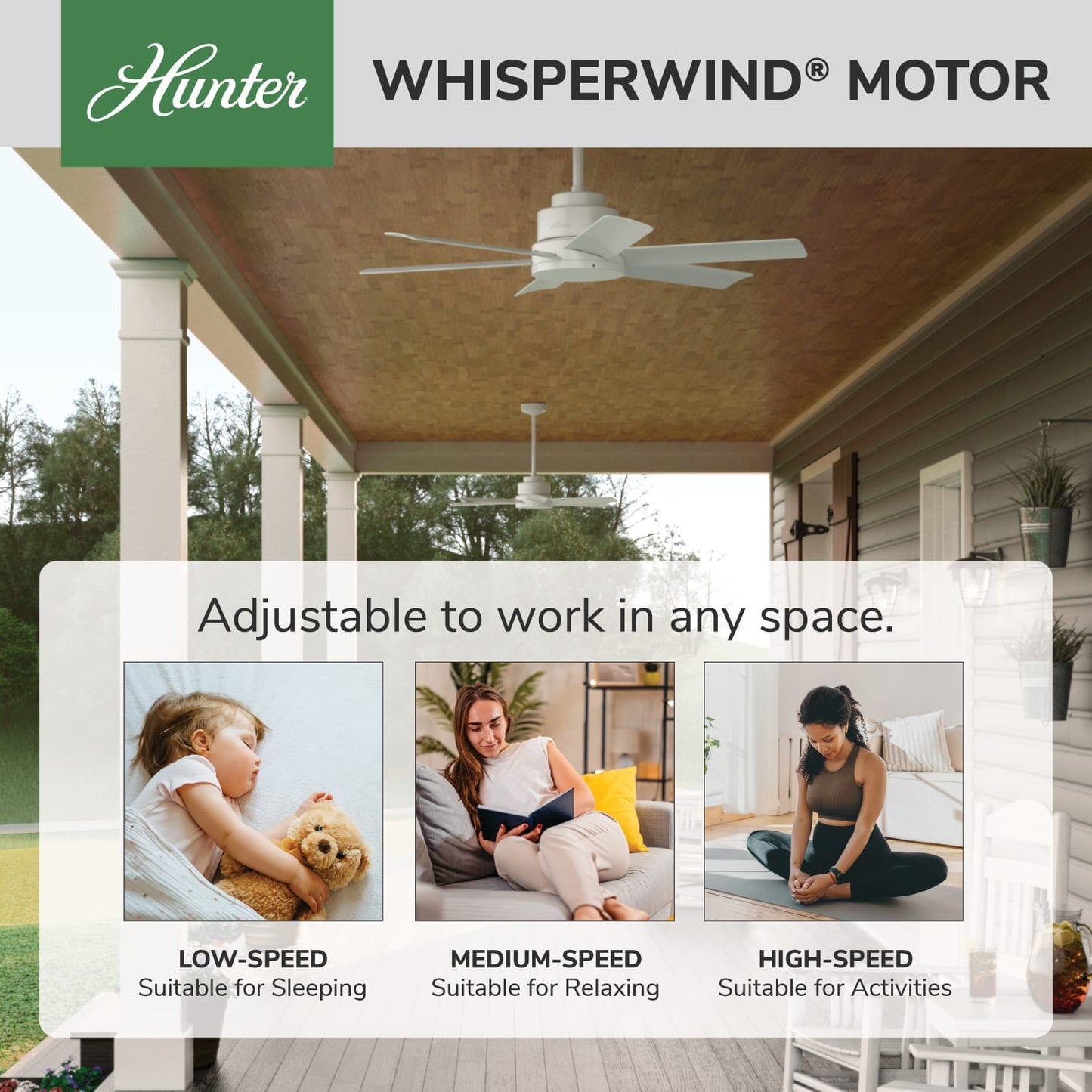 59614_31_kennicott_outdoor_44_inch-fresh_white-whisperwindmotorgraphic