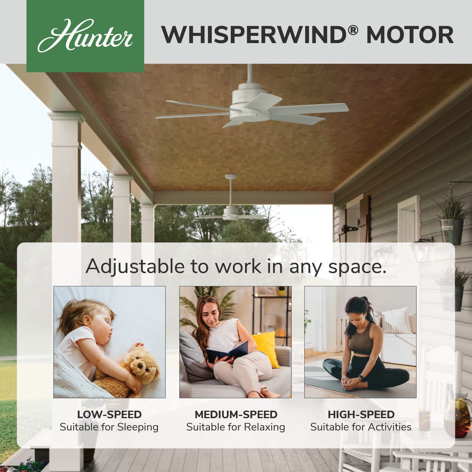 59614_31_kennicott_outdoor_44_inch-fresh_white-whisperwindmotorgraphic