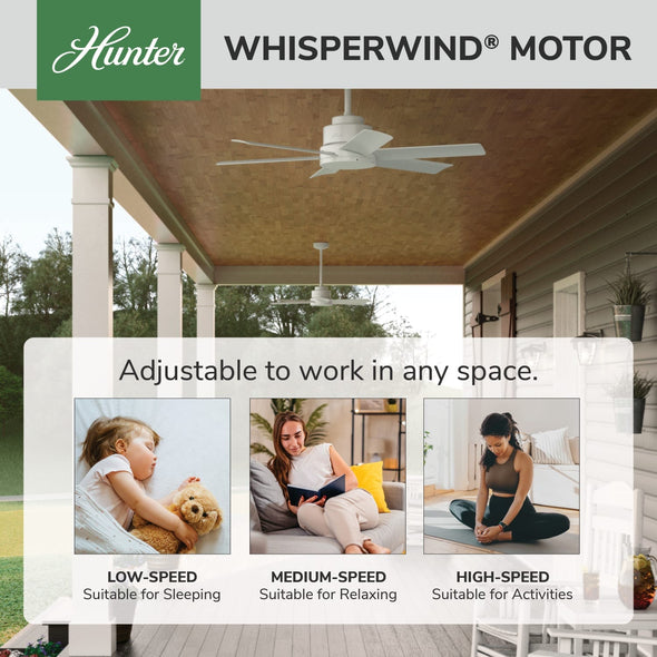 59614_31_kennicott_outdoor_44_inch-fresh_white-whisperwindmotorgraphic