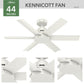 59614_4_kennicott_outdoor_44_inch-fresh_white-detailboard