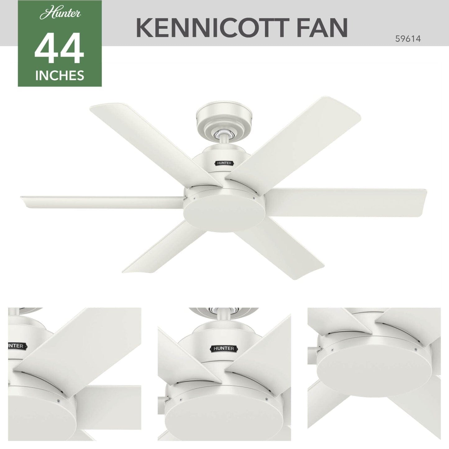 59614_4_kennicott_outdoor_44_inch-fresh_white-detailboard
