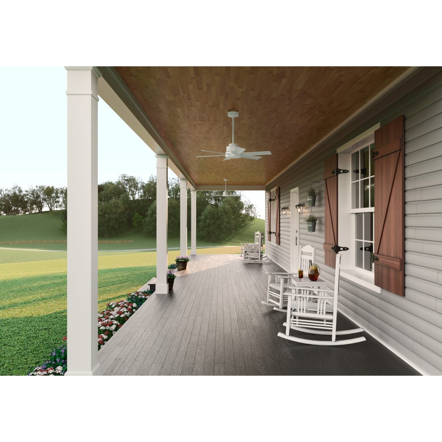 59614_5_kennicott_outdoor_44_inch-fresh_white-lifestyleimages1