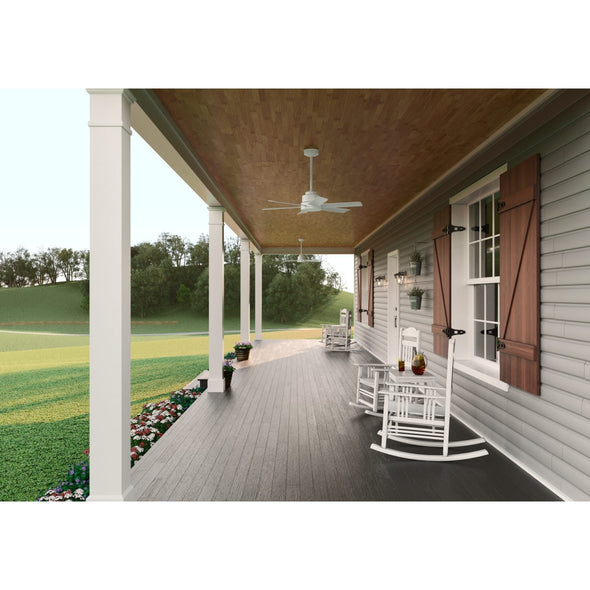 59614_5_kennicott_outdoor_44_inch-fresh_white-lifestyleimages1