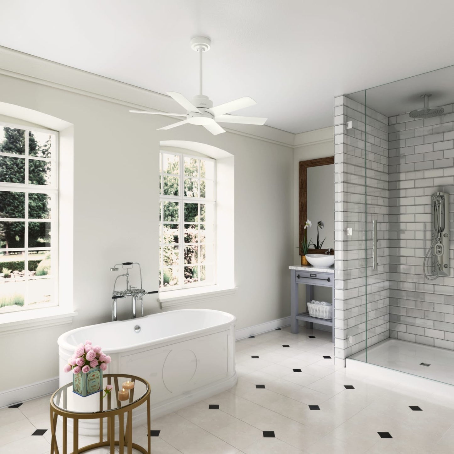 59614_7_kennicott_outdoor_44_inch-fresh_white-lifestyleimages2