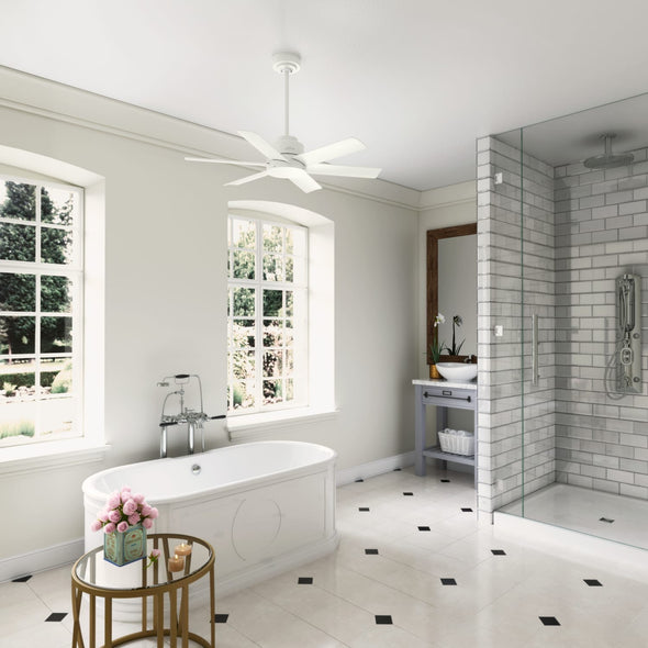 59614_7_kennicott_outdoor_44_inch-fresh_white-lifestyleimages2