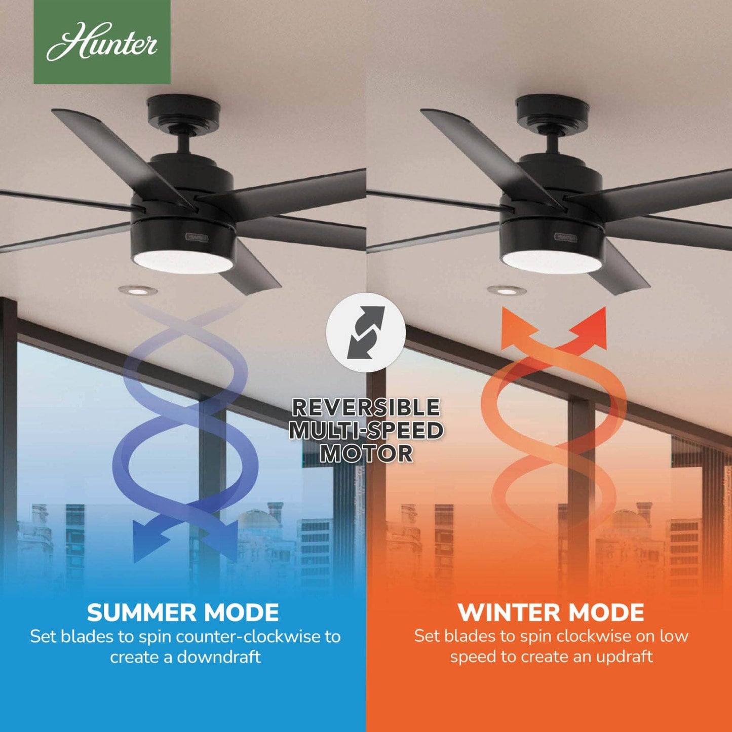 59624_10_solaria_outdoor_energy_star_with_led_light_60_inches-matte_black-reversible_motor_graphic_-_english