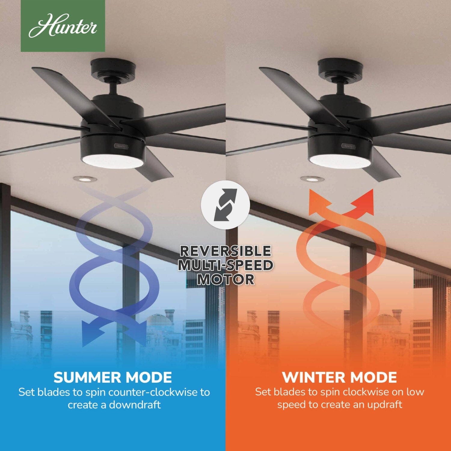 59624_10_solaria_outdoor_energy_star_with_led_light_60_inches-matte_black-reversible_motor_graphic_-_english
