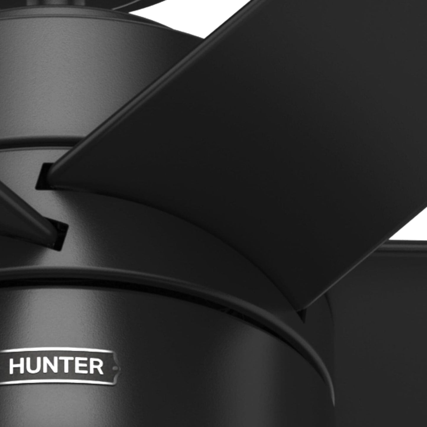 59624_15_solaria_outdoor_energy_star_with_led_light_60_inches-matte_black-productdetail2