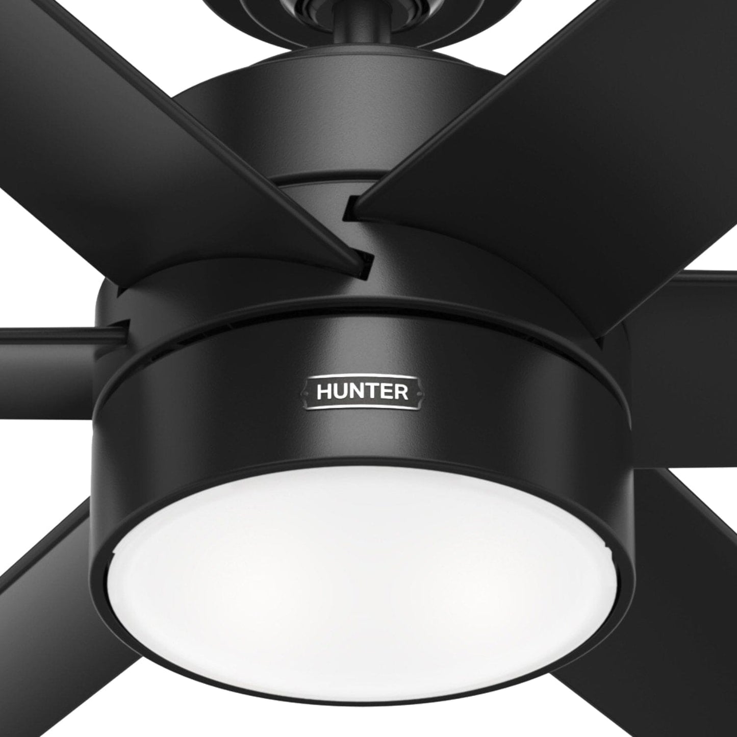 59624_16_solaria_outdoor_energy_star_with_led_light_60_inches-matte_black-productdetail3