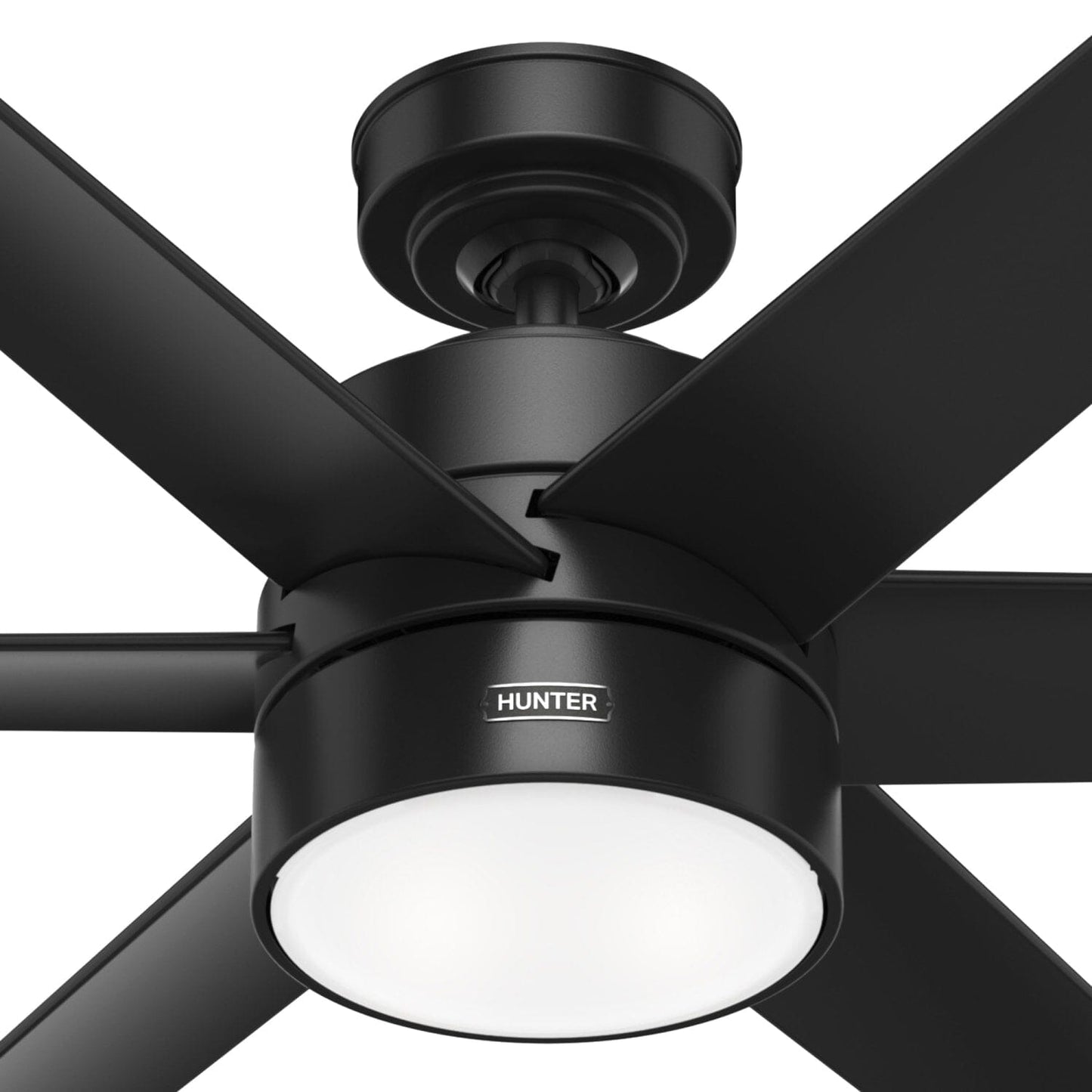 59624_17_solaria_outdoor_energy_star_with_led_light_60_inches-matte_black-fanbody